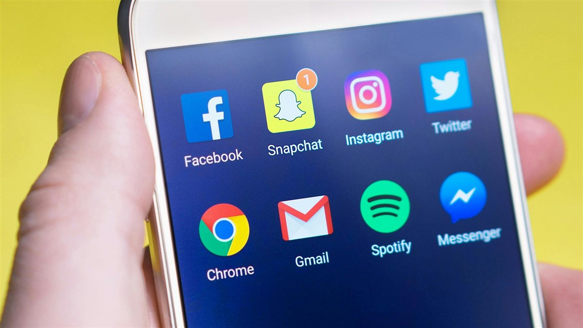 Réactivation de compte Facebook
