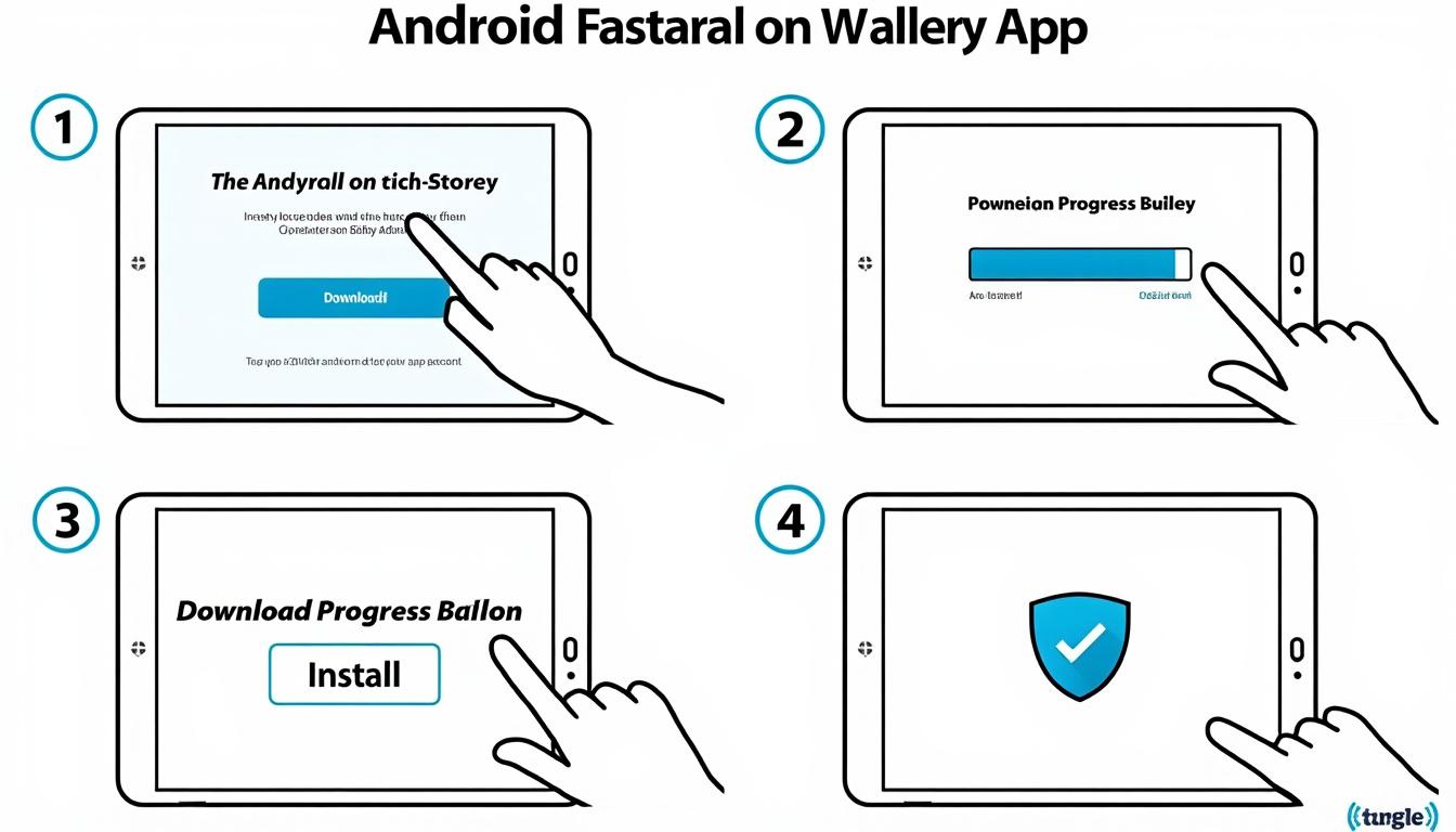 découvrez tout ce qu'il faut savoir sur les antivirus gratuits pour votre tablette tactile android. protégez vos données, améliorez la sécurité de votre appareil et évitez les pièges courants avant d'installer un logiciel antivirus. lisez notre guide complet pour faire le bon choix.