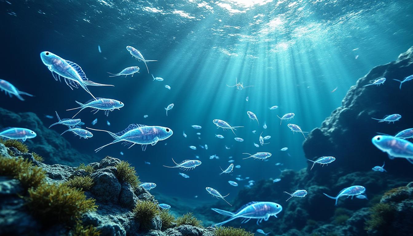 découvrez les bienfaits de l'huile de krill superba boost nko à travers les avis d'experts. apprenez comment ce complément riche en oméga-3 peut améliorer votre santé cardiovasculaire, soutenir vos articulations et renforcer votre système immunitaire.