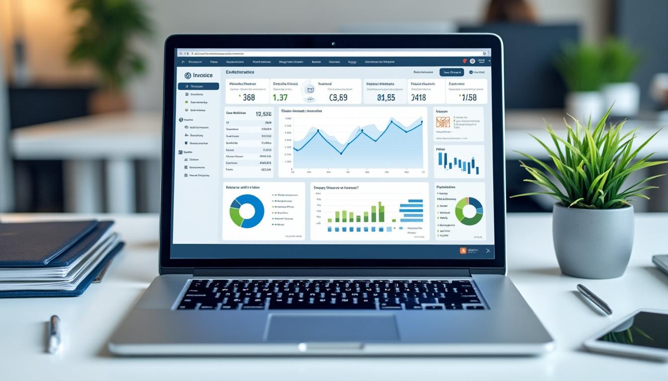 découvrez les étapes essentielles pour préparer votre auto-entreprise à la facturation électronique obligatoire. apprenez à choisir des outils adaptés, à comprendre les normes en vigueur et à optimiser votre processus de facturation, pour garantir une transition fluide et efficace vers cette nouvelle obligation.