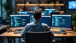 découvrez notre comparatif des meilleurs sites d'hébergement gratuit pour créer votre site web. analysez les options disponibles et choisissez celle qui correspond le mieux à vos besoins et à votre projet en ligne.