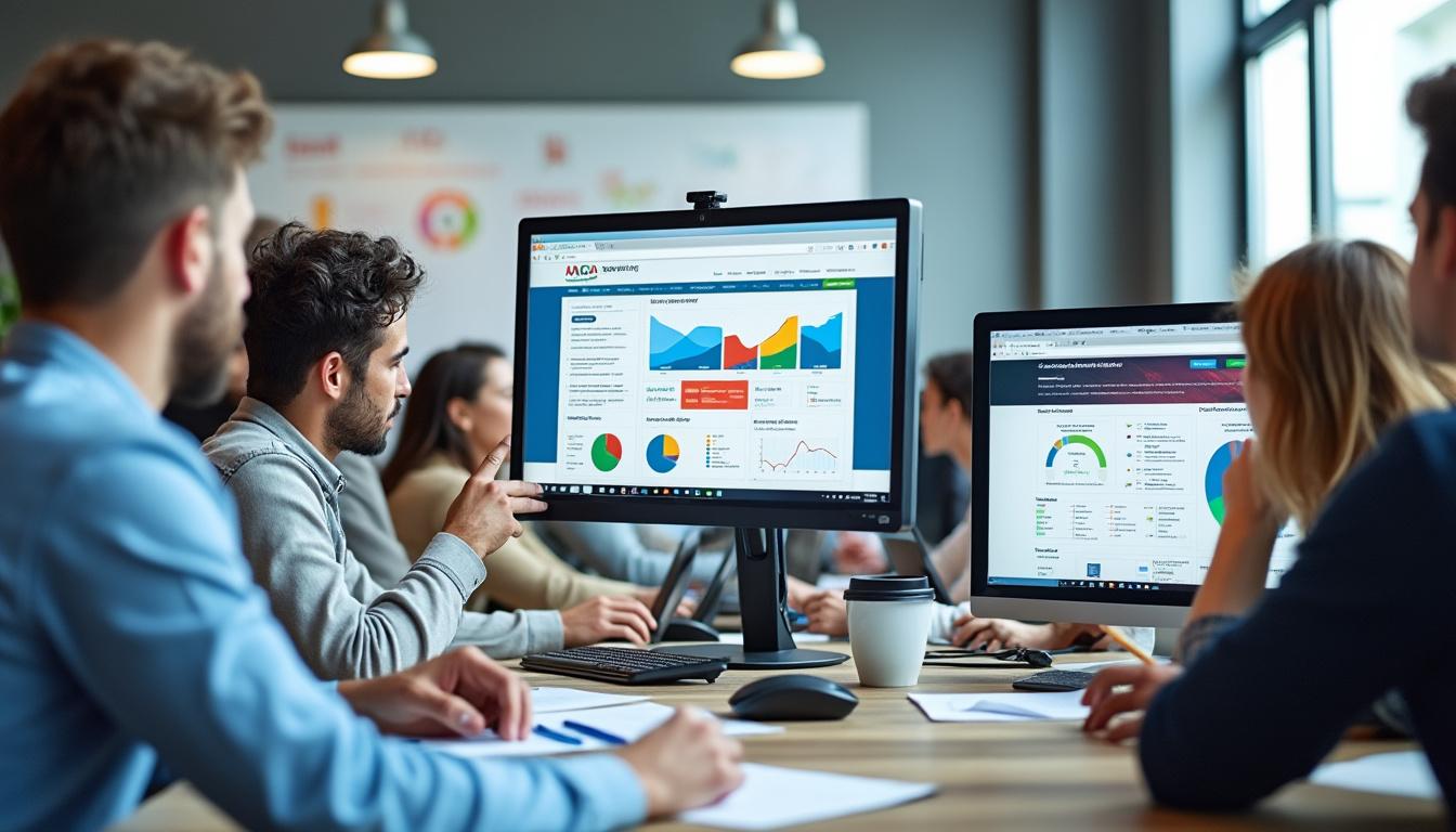 découvrez notre comparatif des meilleurs sites d'hébergement gratuit pour créer votre site web. analysez les options, les avantages et choisissez celui qui correspond parfaitement à vos besoins.