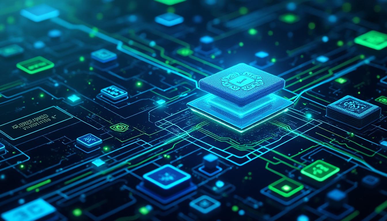 découvrez les avis des experts sur la cryptomonnaie layer 0 et son statut halal ou haram. une analyse approfondie pour vous aider à comprendre les implications religieuses et éthiques des investissements en cryptomonnaies.