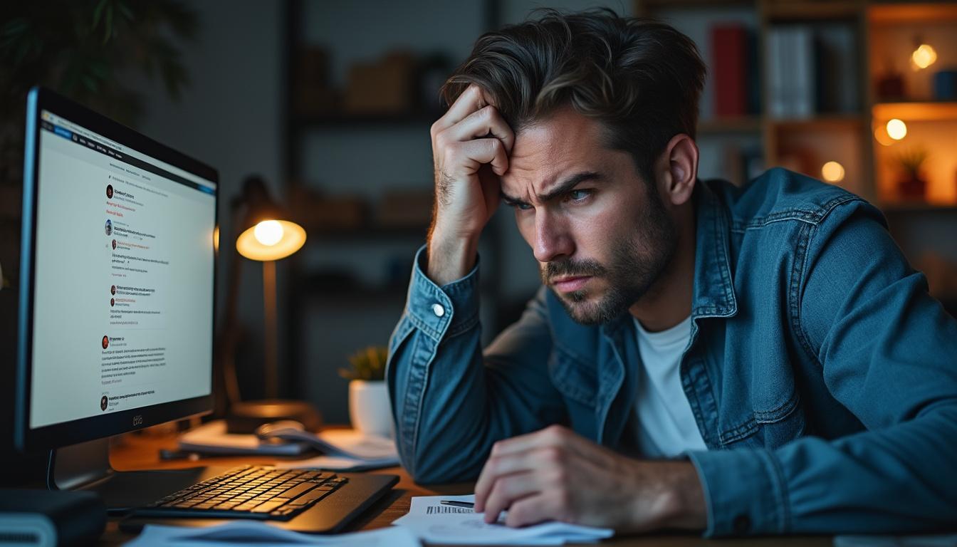découvrez les principales erreurs à éviter lors de l'achat de téléphones mobiles reconditionnés chez un grossiste afin de garantir la qualité, la sécurité et la rentabilité de vos investissements.