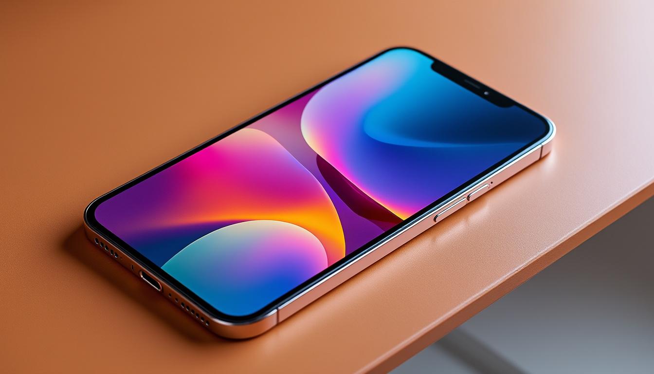 découvrez les erreurs fréquentes à éviter lors du choix d'un fond d’écran 4k pour votre iphone 11 pro max. optimisez l’esthétique et la performance de votre appareil avec nos conseils pratiques et astuces adaptées.