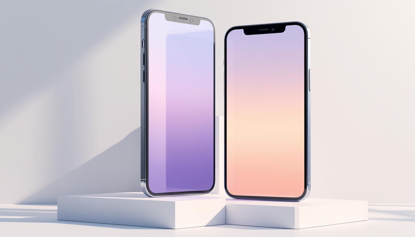 découvrez les principales erreurs à éviter lors du choix d’un fond d’écran 4k pour votre iphone 11 pro max afin d’allier style, qualité d’image et compatibilité optimale avec votre smartphone.