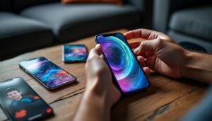 découvrez les erreurs courantes à éviter lors du choix d’un fond d’écran 4k pour votre iphone 11 pro max afin de garantir qualité, compatibilité et style unique à votre smartphone.