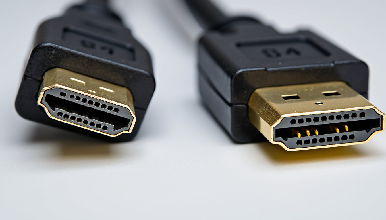 découvrez les étapes essentielles à vérifier si vous avez du son mais pas d’image sur votre tv. guide pratique pour résoudre facilement les problèmes d’affichage sur votre téléviseur.
