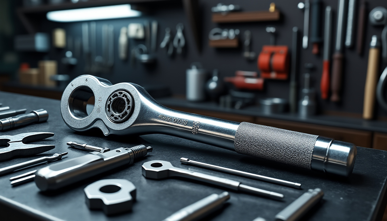 optez pour la location de clé dynamométrique pour tous vos besoins de serrage. profitez d'une solution économique, pratique et adaptée à vos travaux, sans investir dans l'achat d'un outil professionnel.