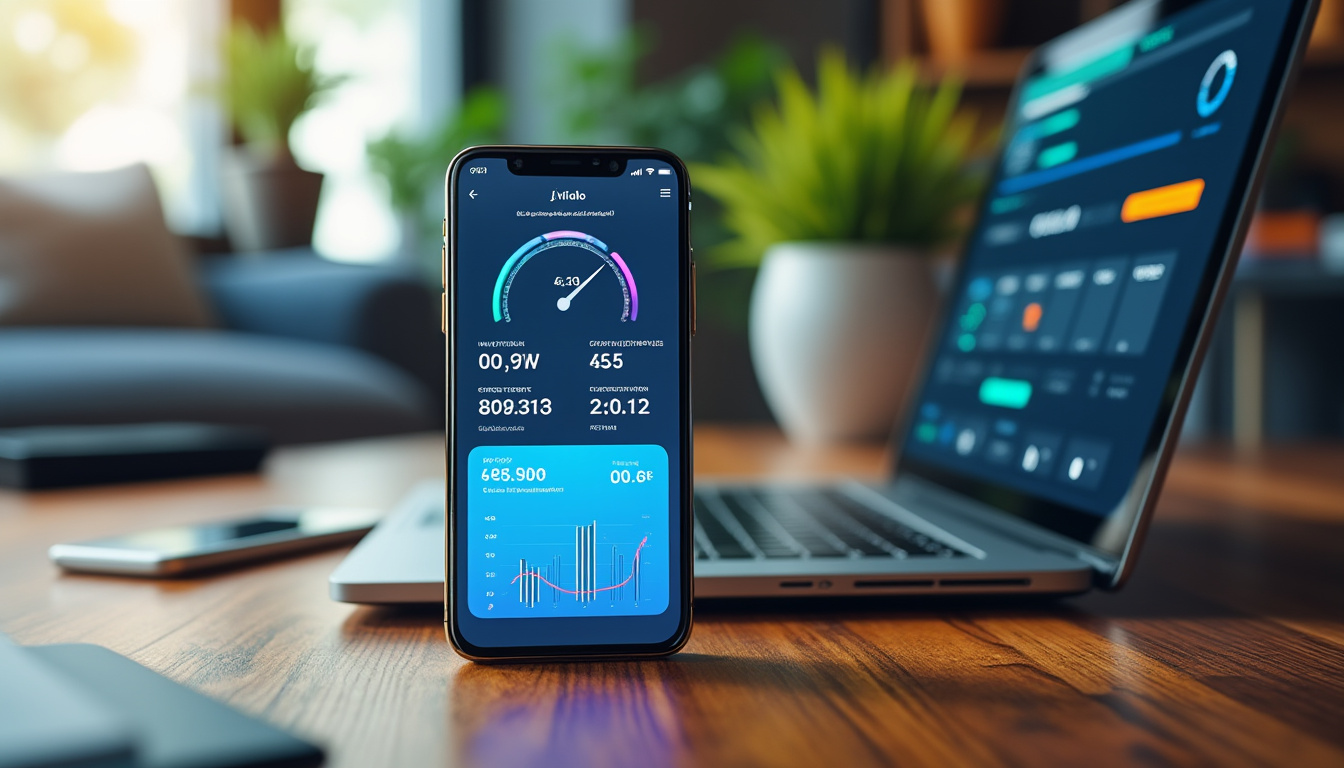 découvrez comment optimiser la maintenance de votre site web en anglais afin d’assurer des performances optimales, améliorer la sécurité et offrir une expérience utilisateur fluide à vos visiteurs internationaux.