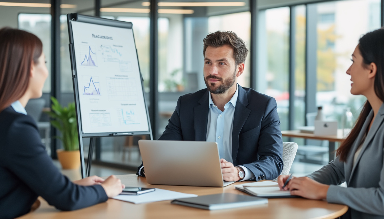 découvrez pourquoi la grille d'analyse partagée aps est essentielle pour optimiser vos bilans de compétences en 2025 : une méthode collaborative, structurée et reconnue pour révéler les talents et orienter efficacement les parcours professionnels.