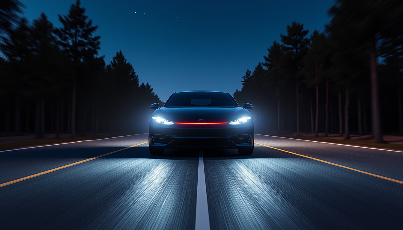 découvrez les avantages des ampoules led pour votre peugeot 3008 : économie d'énergie, longue durée de vie et meilleure visibilité. optez pour des ampoules led et améliorez l'éclairage et la sécurité de votre véhicule.
