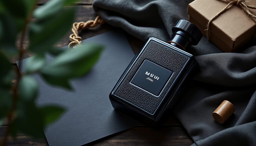 offrir un parfum pour homme est une idée conviviale et élégante, parfaite pour toutes les occasions. découvrez pourquoi ce cadeau intemporel séduit par sa touche personnelle et raffinée.