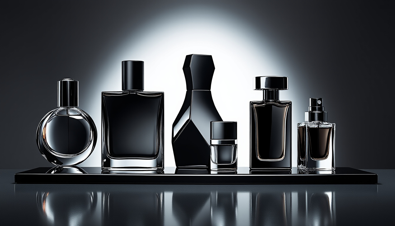 offrir un parfum cadeau pour homme est une attention élégante et intemporelle. découvrez pourquoi ce présent raffiné s’adapte à toutes les occasions et comment il exprime parfaitement style, personnalité et émotions.