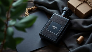 offrir un parfum pour homme est une idée conviviale et élégante, parfaite pour toutes les occasions. découvrez pourquoi ce cadeau intemporel séduit par sa touche personnelle et raffinée.
