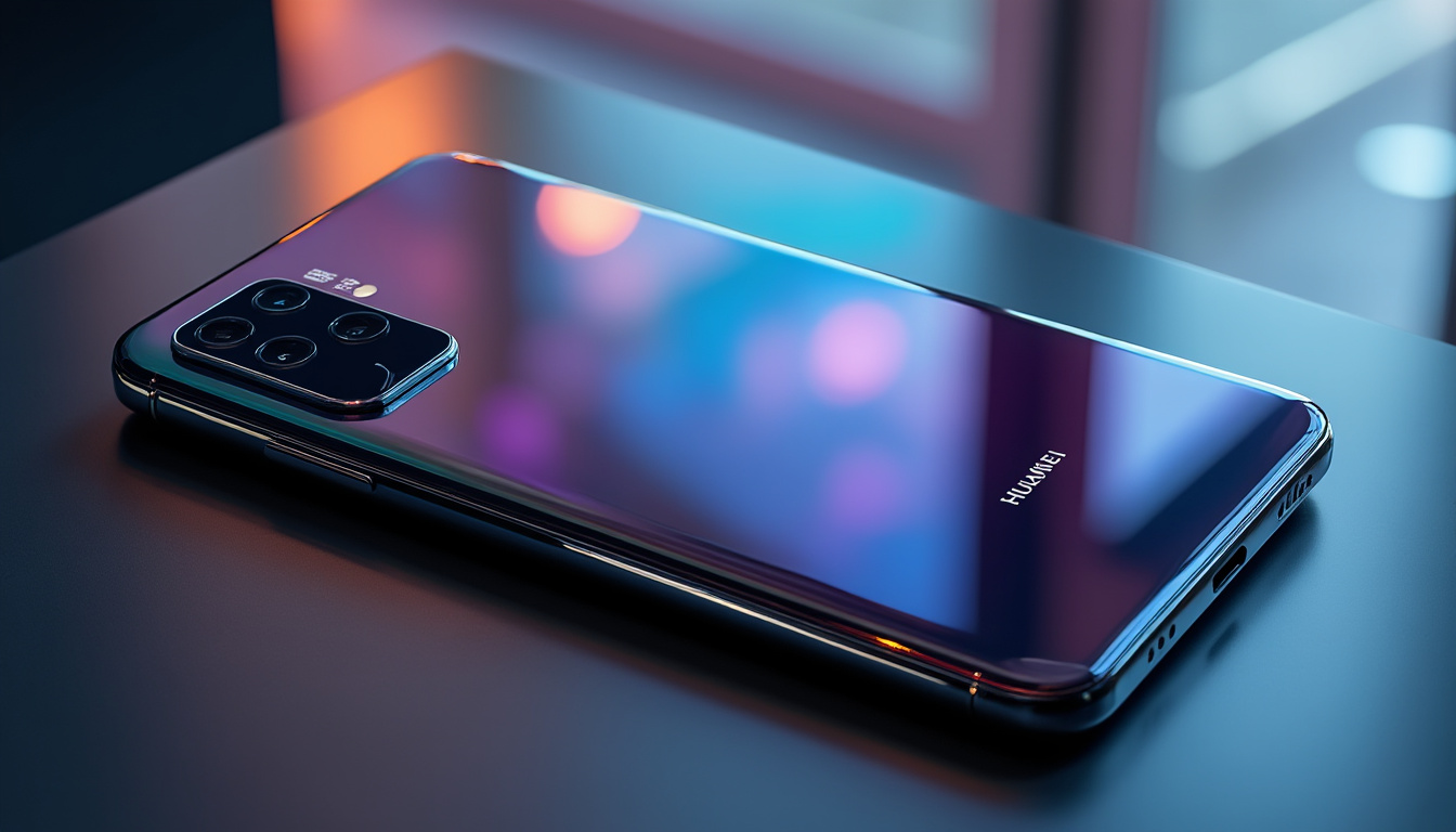 découvrez comment réparer facilement l'écran tactile de votre huawei p30 qui ne répond plus grâce à quelques étapes simples. suivez nos conseils pratiques pour retrouver un smartphone fonctionnel rapidement.