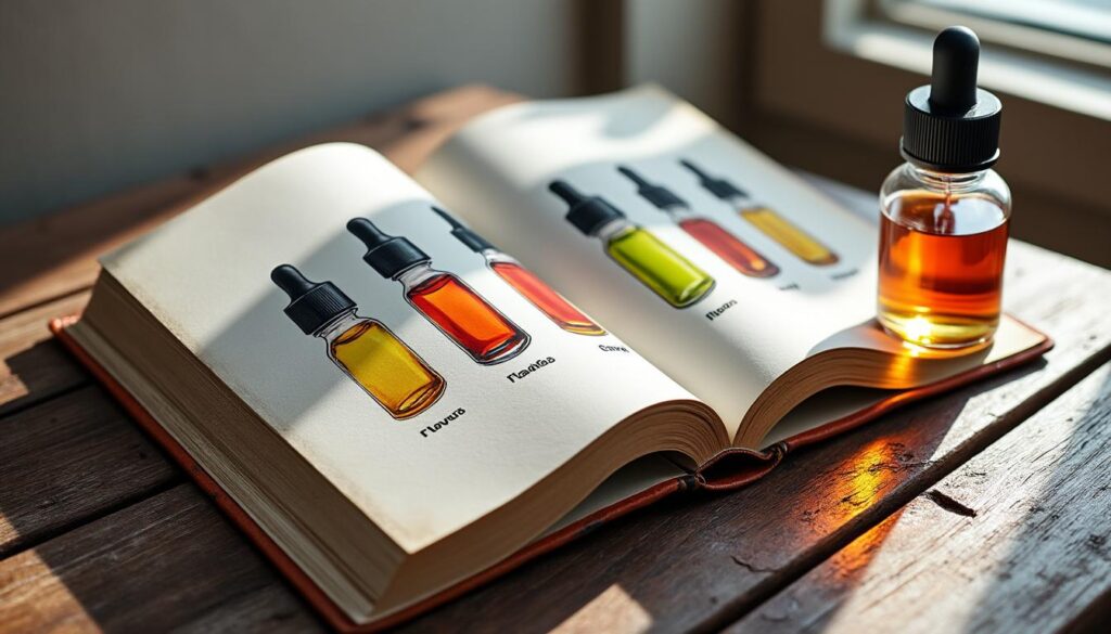 explorez notre guide complet a&l arômes et e-liquides pour bien débuter dans la vape. conseils, astuces et recommandations pour choisir vos premiers arômes et e-liquides, adaptés à tous les débutants !