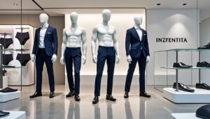 optez pour les sous-vêtements seconde peau pour homme et profitez d’un confort exceptionnel, d’une sensation légère et d’une liberté de mouvement au quotidien. découvrez tous leurs avantages dans notre guide.