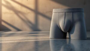 découvrez notre guide d'achat pour choisir les boxers homme minimalistes et élégants qui allient confort, style et distinction. trouvez le modèle idéal pour un look raffiné au quotidien.