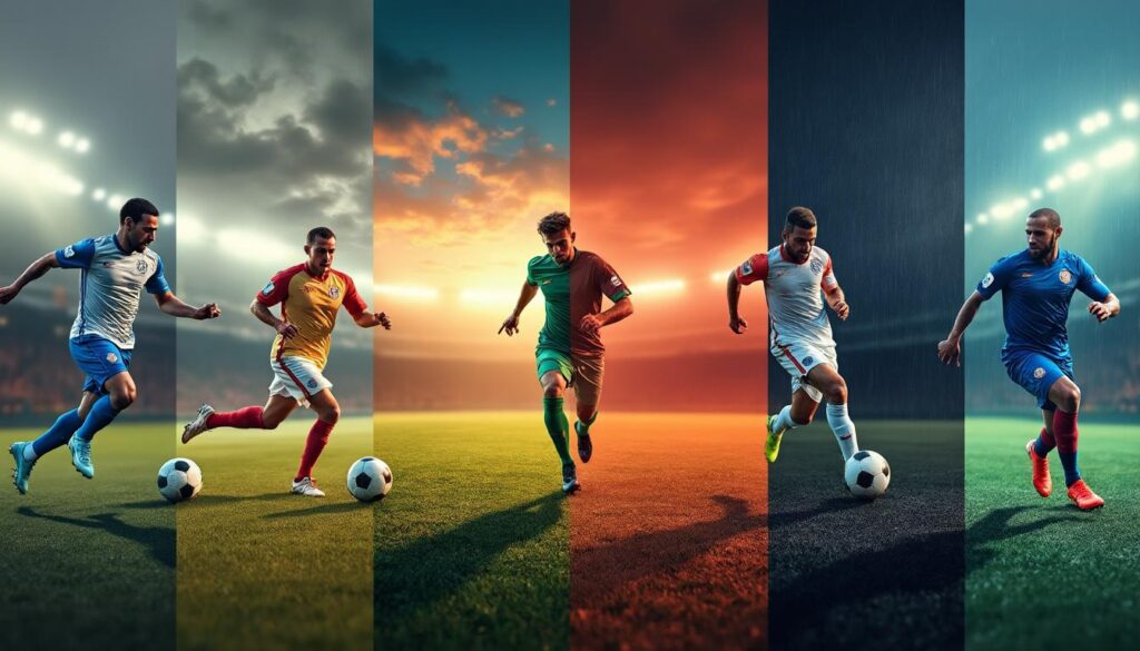 découvrez les joueurs de foot en m qui ont marqué l'histoire du football. parcourez la liste des footballeurs célèbres dont le nom commence par m et leurs exploits inoubliables sur les terrains.