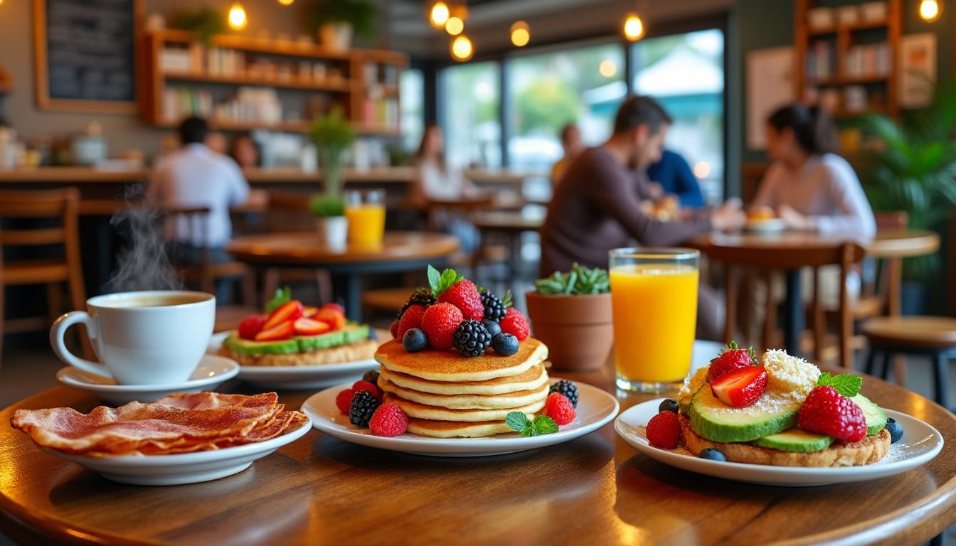 découvrez les événements incontournables du café d’anvers en belgique : soirées électro, dj sets exclusifs, et happenings festifs à ne pas manquer dans ce club emblématique d’anvers.