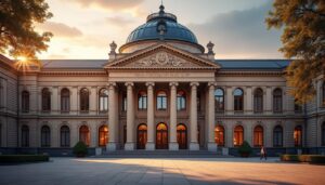 découvrez l'histoire captivante du casino baden à bad homburg en allemagne, un lieu emblématique où se mêlent luxe, traditions et événements historiques remarquables.