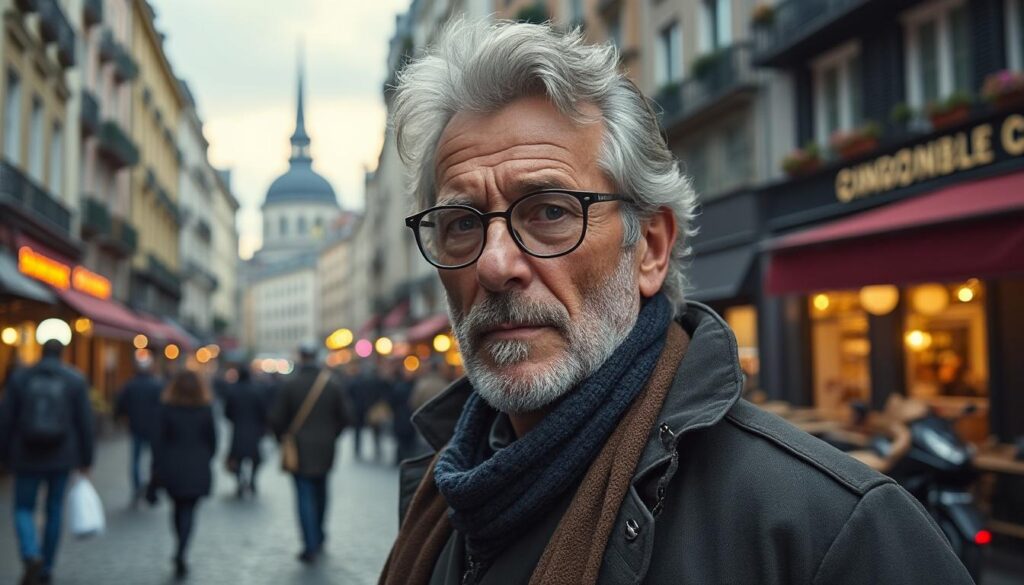 découvrez pourquoi il est essentiel de suivre les tendances du pmu du jour pour optimiser vos paris hippiques, maximiser vos chances de gains et prendre des décisions éclairées sur les courses en cours.