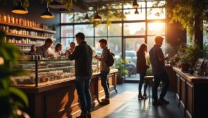 découvrez pourquoi le coin des vapoteurs s’impose comme la référence des passionnés : conseils avisés, actualités du vapotage et boutique en ligne proposant les meilleures e-cigarettes et e-liquides. un incontournable pour tous les vapoteurs !