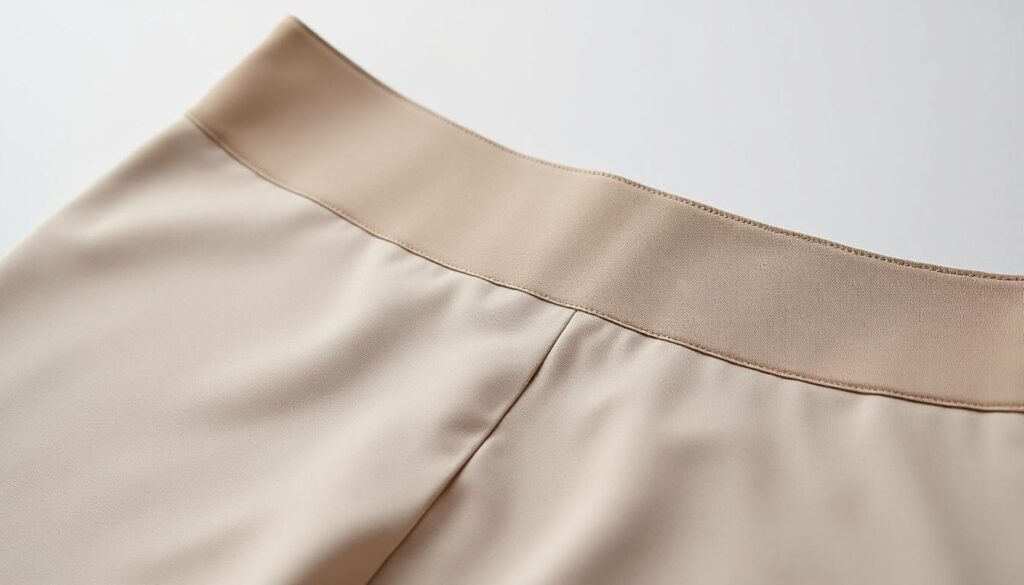 découvrez les avantages du slip homme avec ceinture confort : au-delà de l’esthétique, profitez d’un maintien optimal et d’un confort durable pour un bien-être au quotidien.