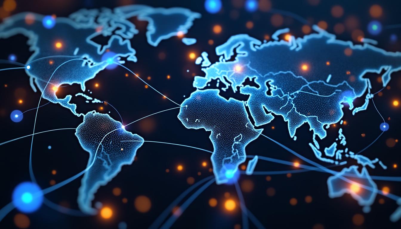 découvrez comment utiliser speedyindex grâce à notre mode d'emploi détaillé. explorez ses avantages pour optimiser votre indexation et améliorer vos performances web rapidement et efficacement.