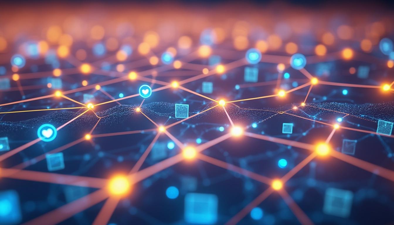 découvrez comment utiliser speedyindex grâce à notre guide complet : mode d'emploi étape par étape et présentation de tous ses avantages pour optimiser votre activité facilement.