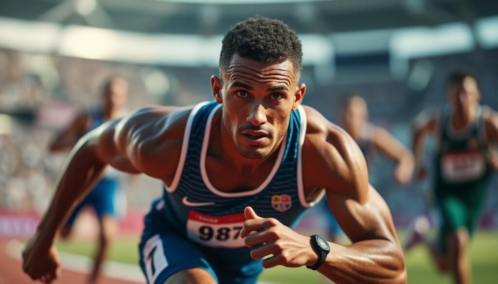 découvrez les grands sportifs dont le nom commence par la lettre t. parcourez l'histoire de ces athlètes emblématiques qui ont marqué leur discipline et laissé une empreinte indélébile dans le monde du sport.