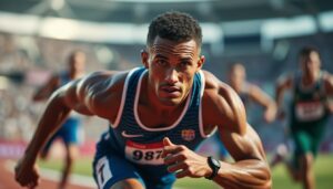 découvrez les grands sportifs dont le nom commence par la lettre t. parcourez l'histoire de ces athlètes emblématiques qui ont marqué leur discipline et laissé une empreinte indélébile dans le monde du sport.