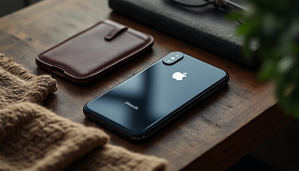 découvrez toutes les méthodes pour éteindre un iphone x sans utiliser l’écran tactile. guide pratique, astuces et conseils pour éteindre votre appareil en cas de problème d’affichage ou de bug.