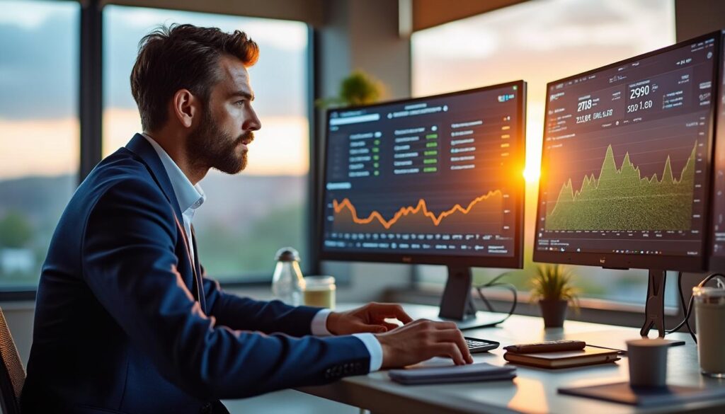 découvrez notre analyse complète du pmu d'aujourd'hui pour comprendre les tendances actuelles des paris en ligne et maximiser vos chances de gains.