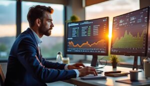 découvrez notre analyse complète du pmu d'aujourd'hui pour comprendre les tendances actuelles des paris en ligne et maximiser vos chances de gains.