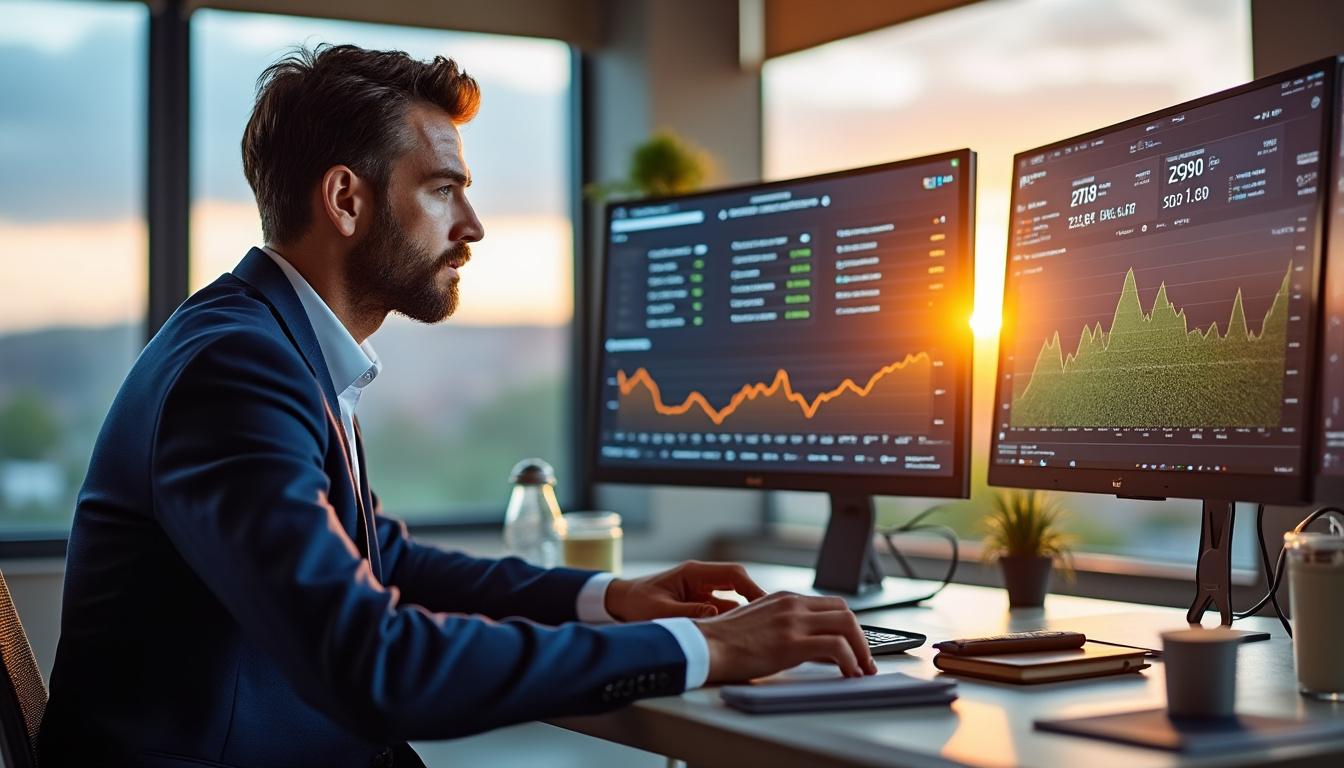 découvrez notre analyse complète du pmu d'aujourd'hui pour comprendre les tendances actuelles des paris en ligne et maximiser vos chances de gains.