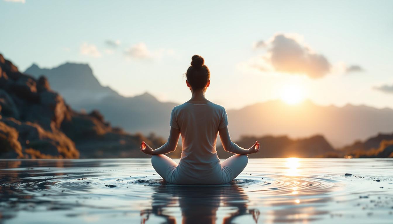 découvrez les symptômes révélateurs de l'anxiété et apprenez quelles erreurs éviter pour une évaluation précise et efficace de ce trouble.