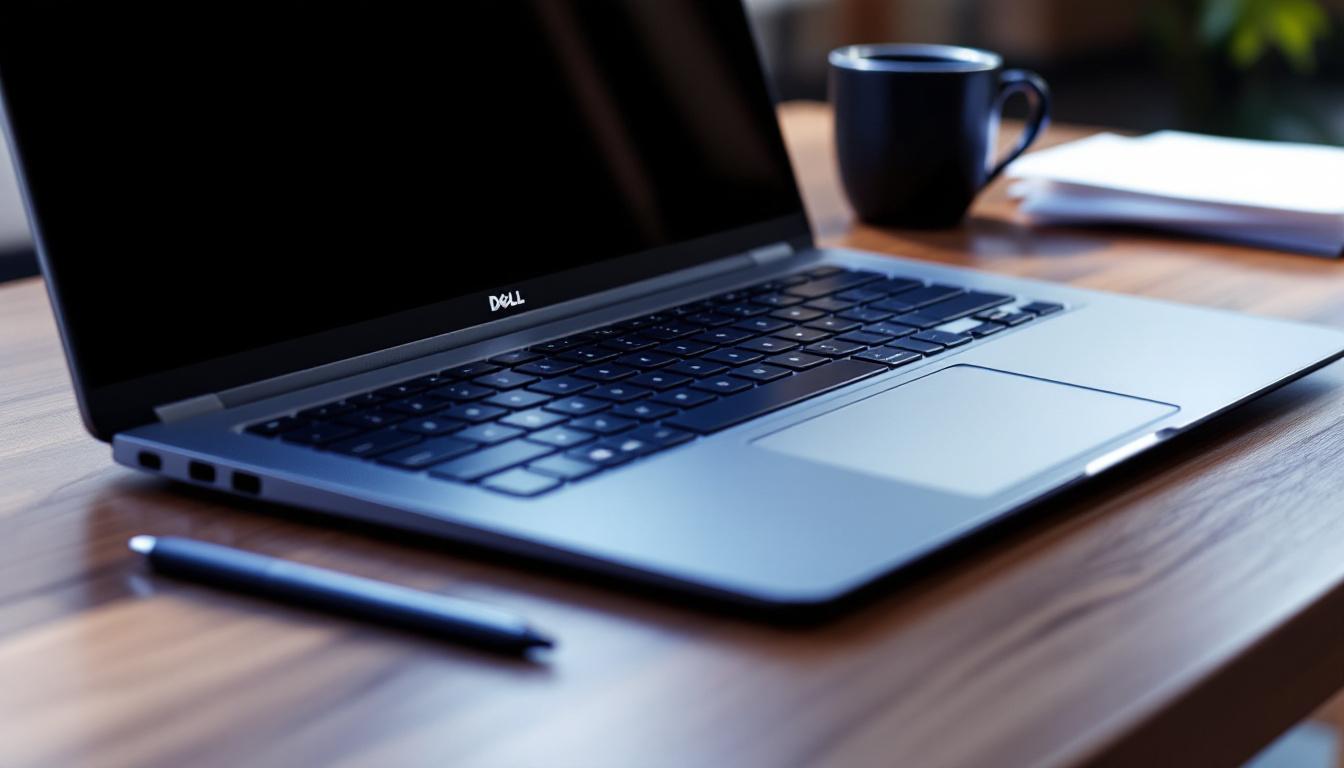 découvrez comment le pc portable dell 14 pouces professionnel se démarque grâce à ses performances, sa robustesse et ses fonctionnalités dédiées aux professionnels.