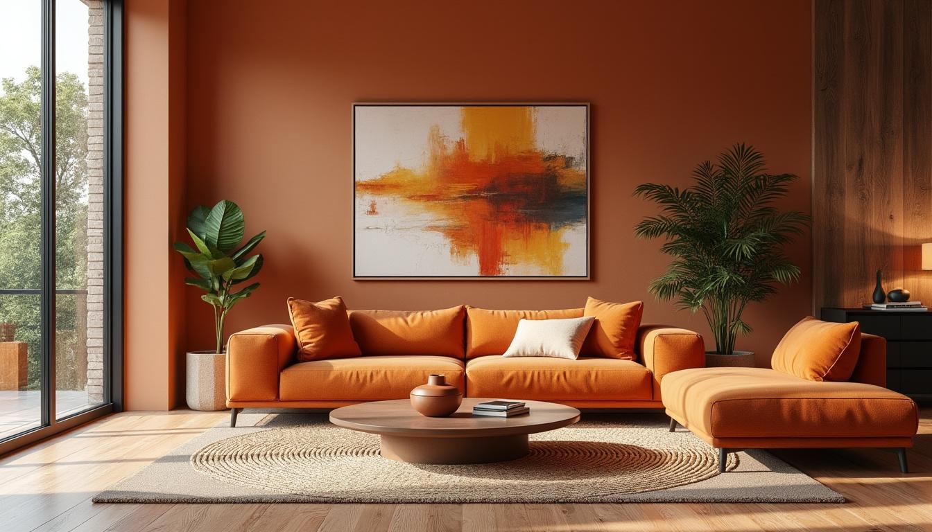 découvrez notre liste complète des couleurs commençant par la lettre o pour apporter éclat et harmonie à votre intérieur. inspirez-vous et illuminez votre déco dès aujourd'hui !