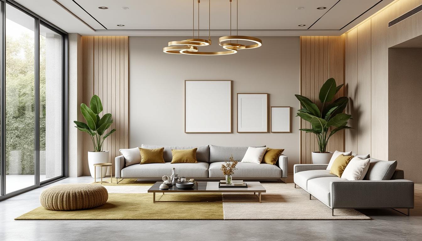 découvrez notre liste unique de couleurs commençant par la lettre o pour illuminer et sublimer votre intérieur avec style et originalité.