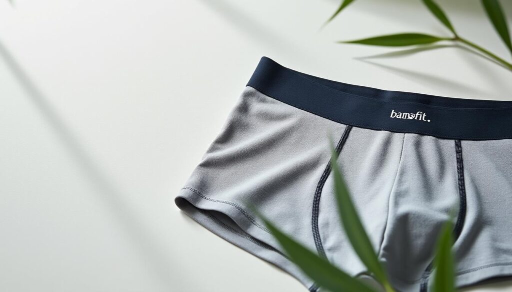 découvrez la vérité derrière les sous-vêtements homme hypoallergéniques : faits essentiels, mythes courants et conseils pour choisir le meilleur confort.