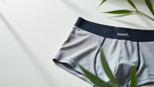 découvrez la vérité derrière les sous-vêtements homme hypoallergéniques : faits essentiels, mythes courants et conseils pour choisir le meilleur confort.