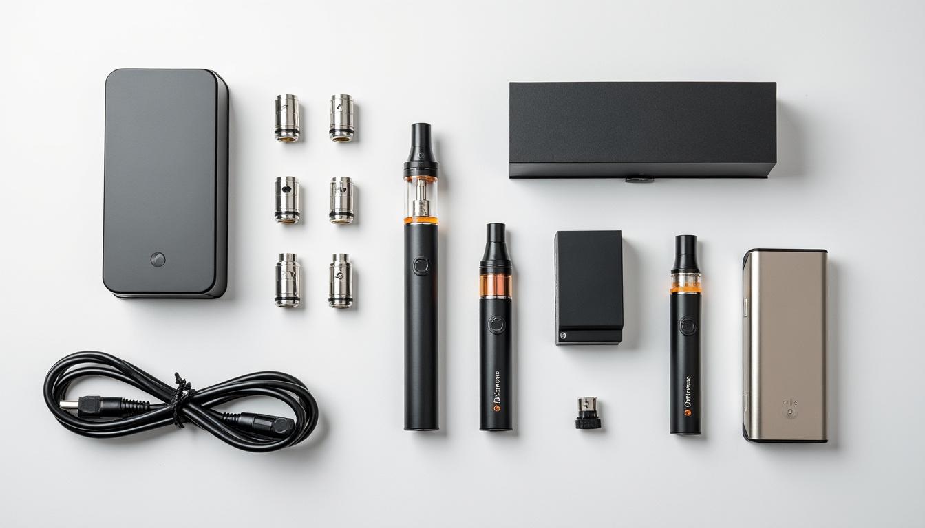 découvrez e-cig zen, votre boutique en ligne idéale pour débutants, offrant des conseils et produits adaptés pour une transition réussie vers la vape en toute sérénité.