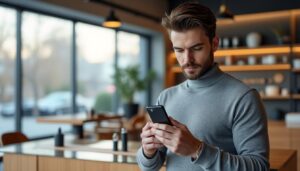 découvrez e-cig zen, la boutique en ligne idéale pour les débutants souhaitant réussir leur transition vers la vape en toute simplicité et sérénité.