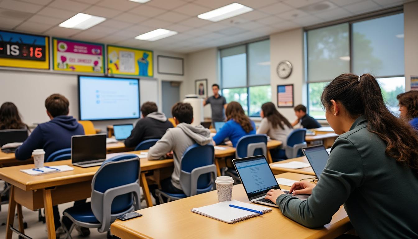 découvrez exchange la à los angeles, une expérience incontournable pour les voyageurs en quête de divertissement, d'art et de culture dans la ville des anges.