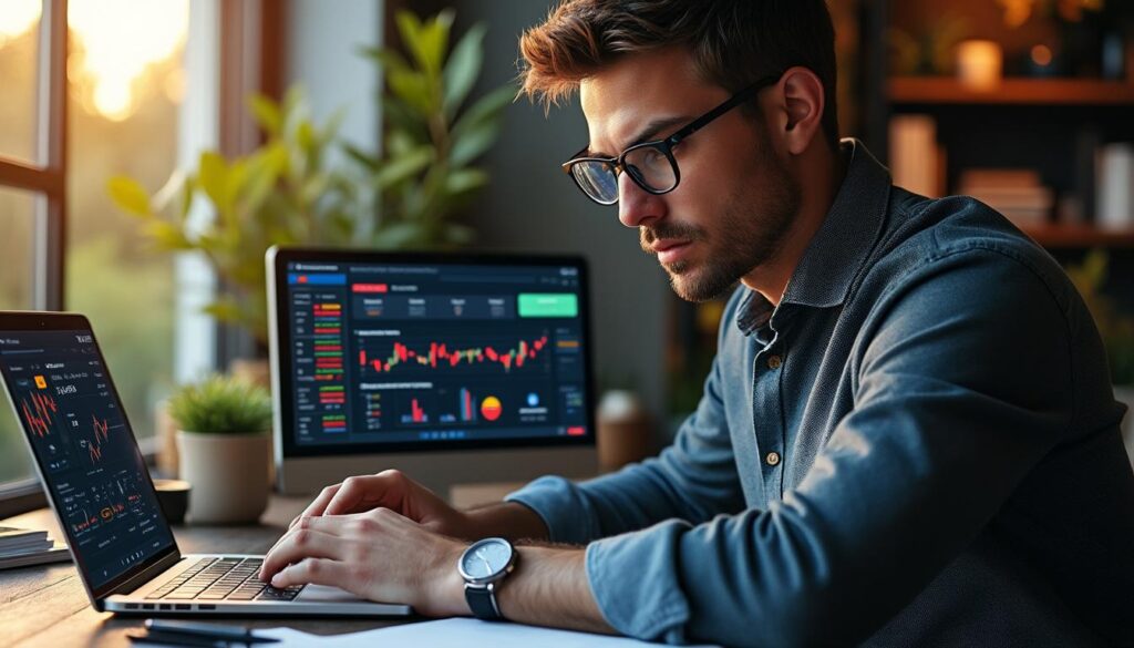 découvrez comment analyser efficacement les courses pmu d'aujourd'hui et apprendre à déchiffrer les cotes pour maximiser vos gains.