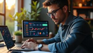 découvrez comment analyser efficacement les courses pmu d'aujourd'hui et apprendre à déchiffrer les cotes pour maximiser vos gains.