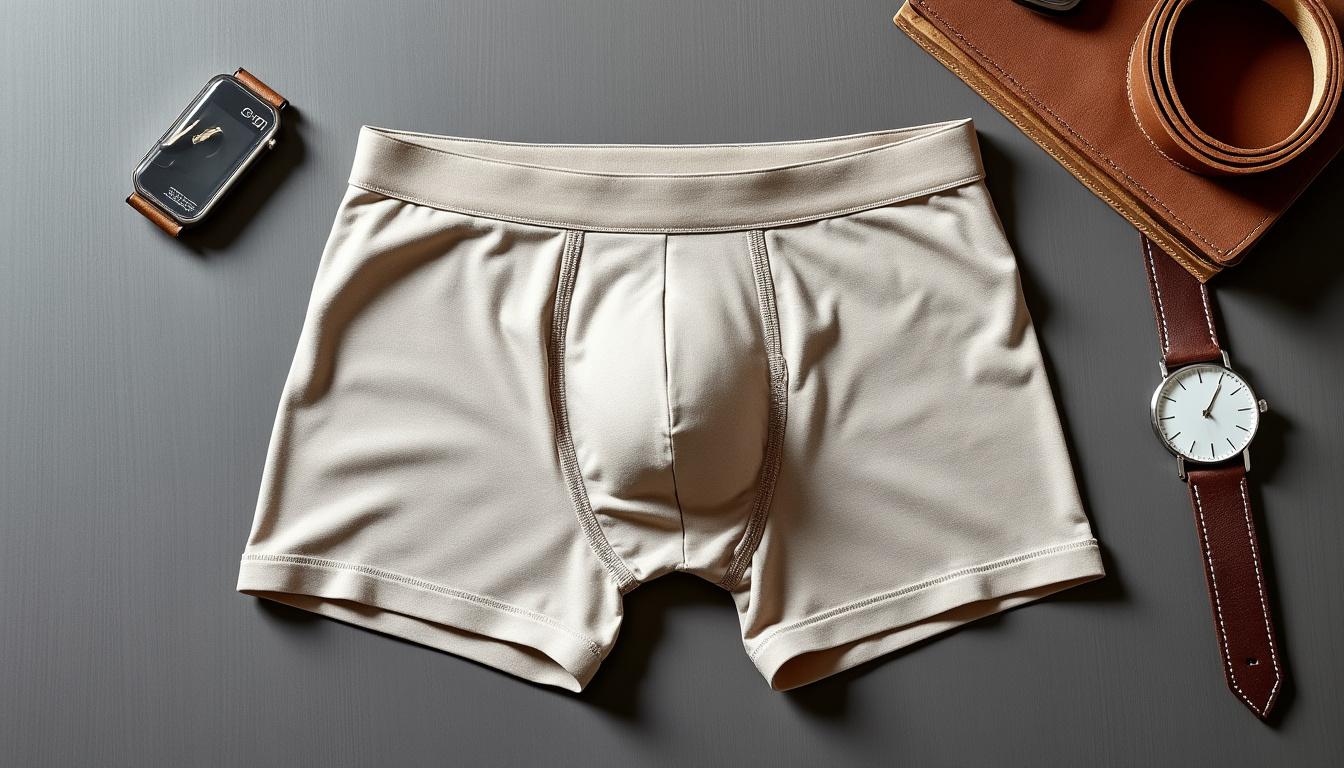 découvrez notre pack de boxers en coton pour homme, alliant confort et résistance pour un usage quotidien optimal. le partenaire idéal de votre quotidien.