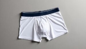 découvrez le pack de boxers en coton pour homme, le choix idéal pour un confort quotidien, alliant douceur, respirabilité et style.